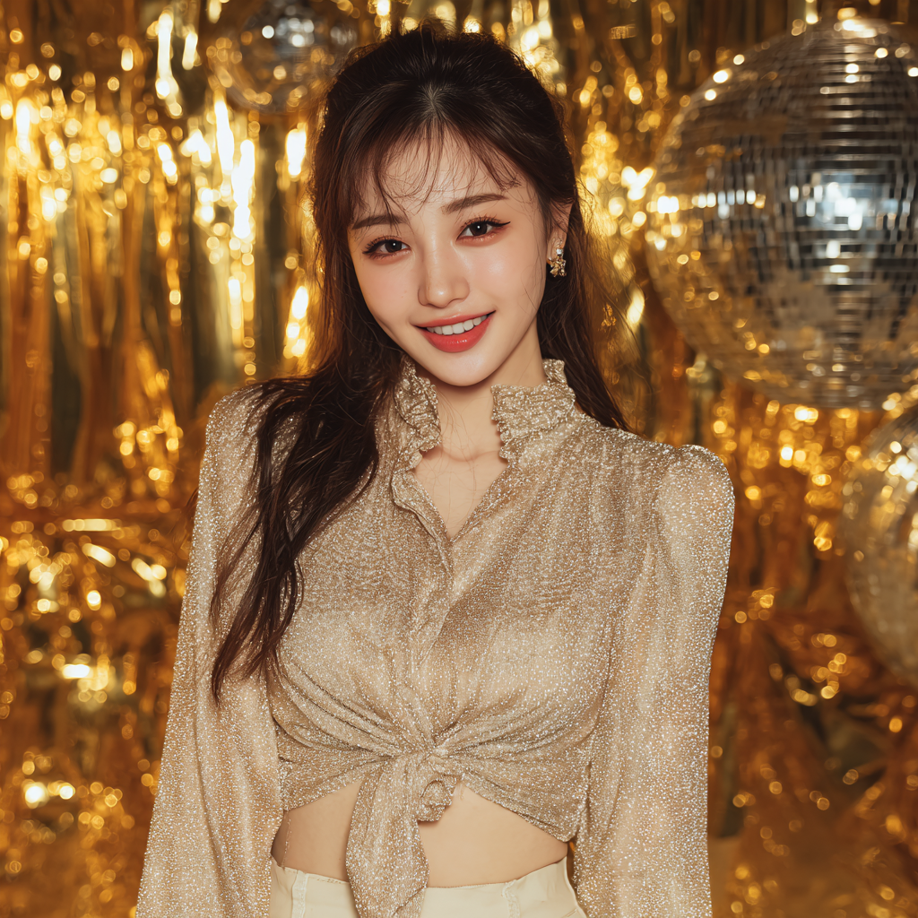 제주도 퀄리티 룸싸롱 이미지 11