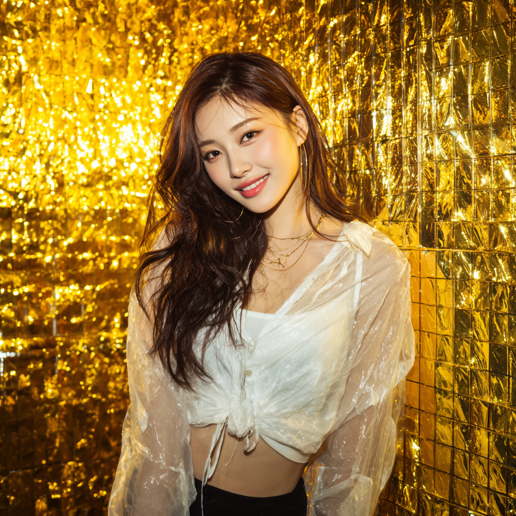 제주도 퀄리티 룸싸롱 이미지 1