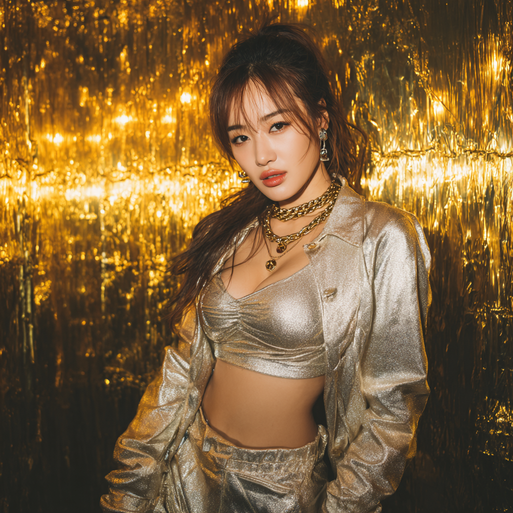 제주도 퀄리티 룸싸롱 이미지 3