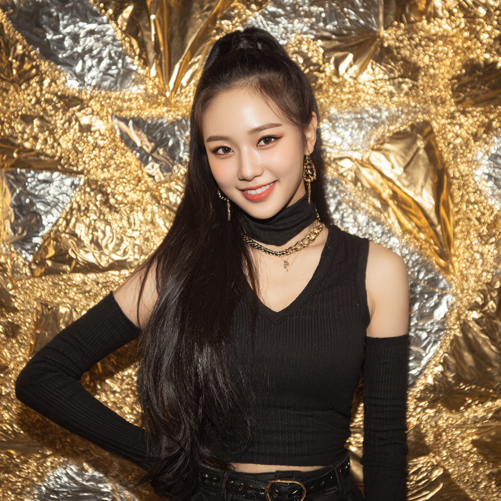 제주도 퀄리티 룸싸롱 이미지 4