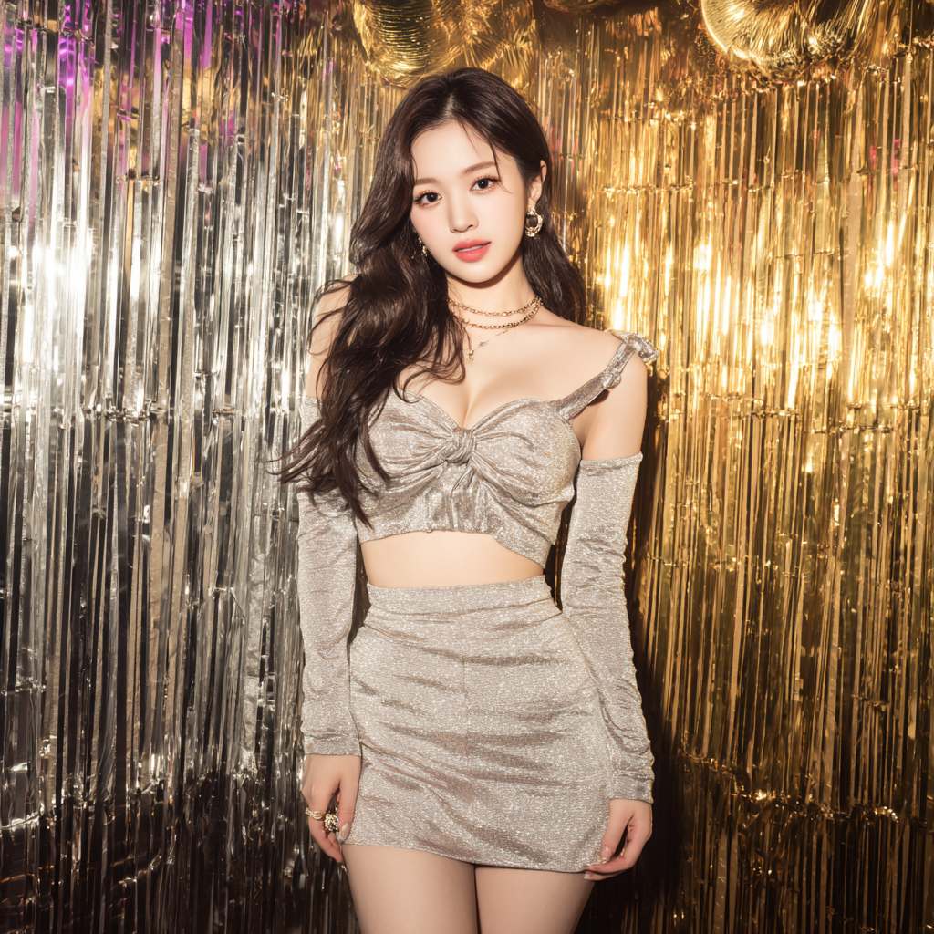 제주도 퀄리티 룸싸롱 이미지 5