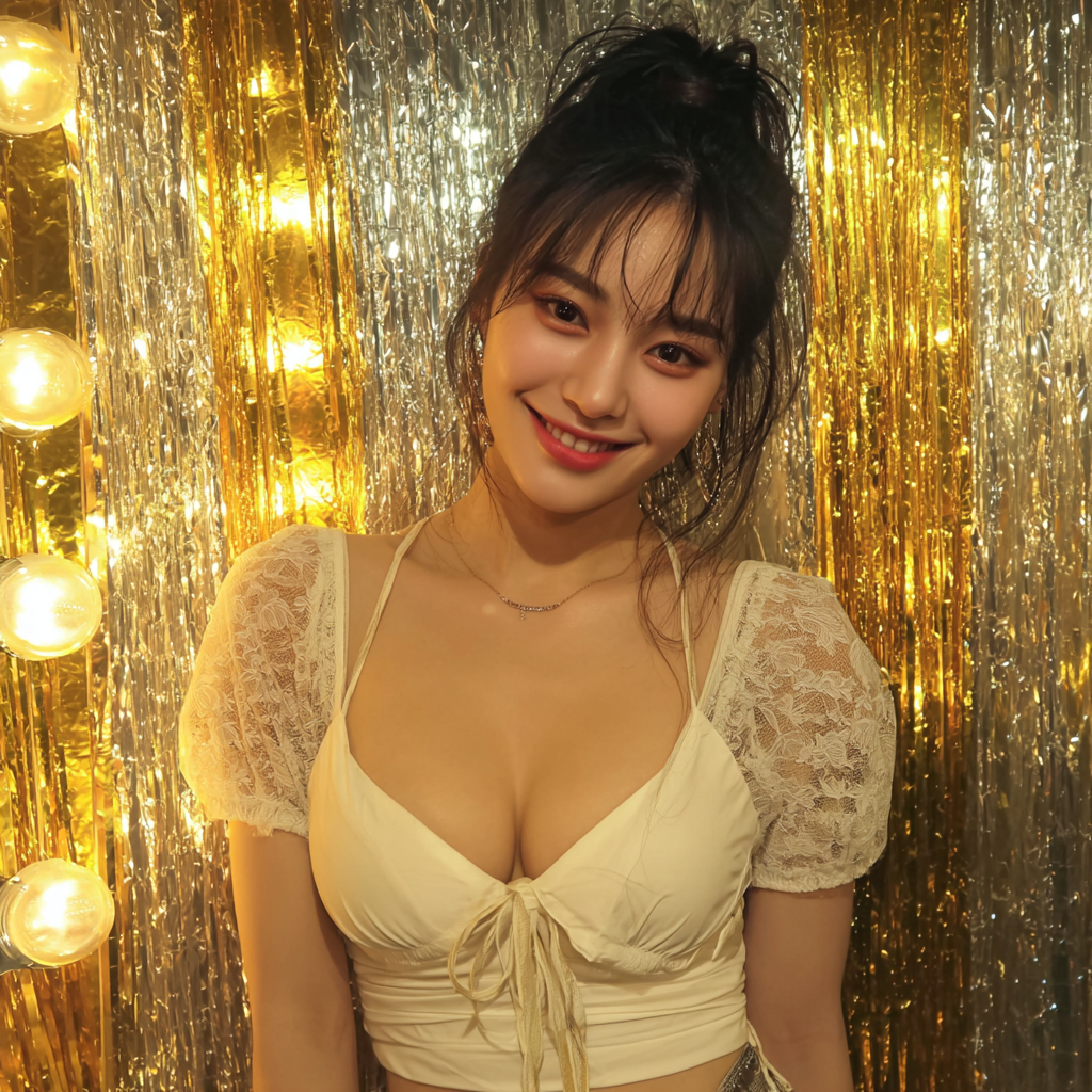 제주도 퀄리티 룸싸롱 이미지 6