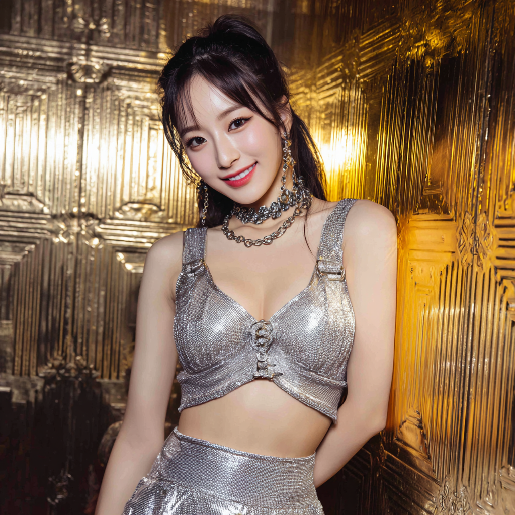 제주도 퀄리티 룸싸롱 이미지 7