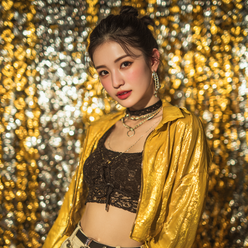 제주도 퀄리티 룸싸롱 이미지 8