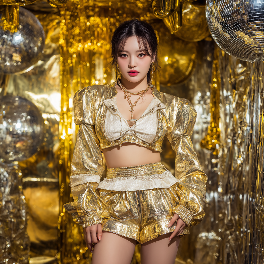 제주도 퀄리티 룸싸롱 이미지 9