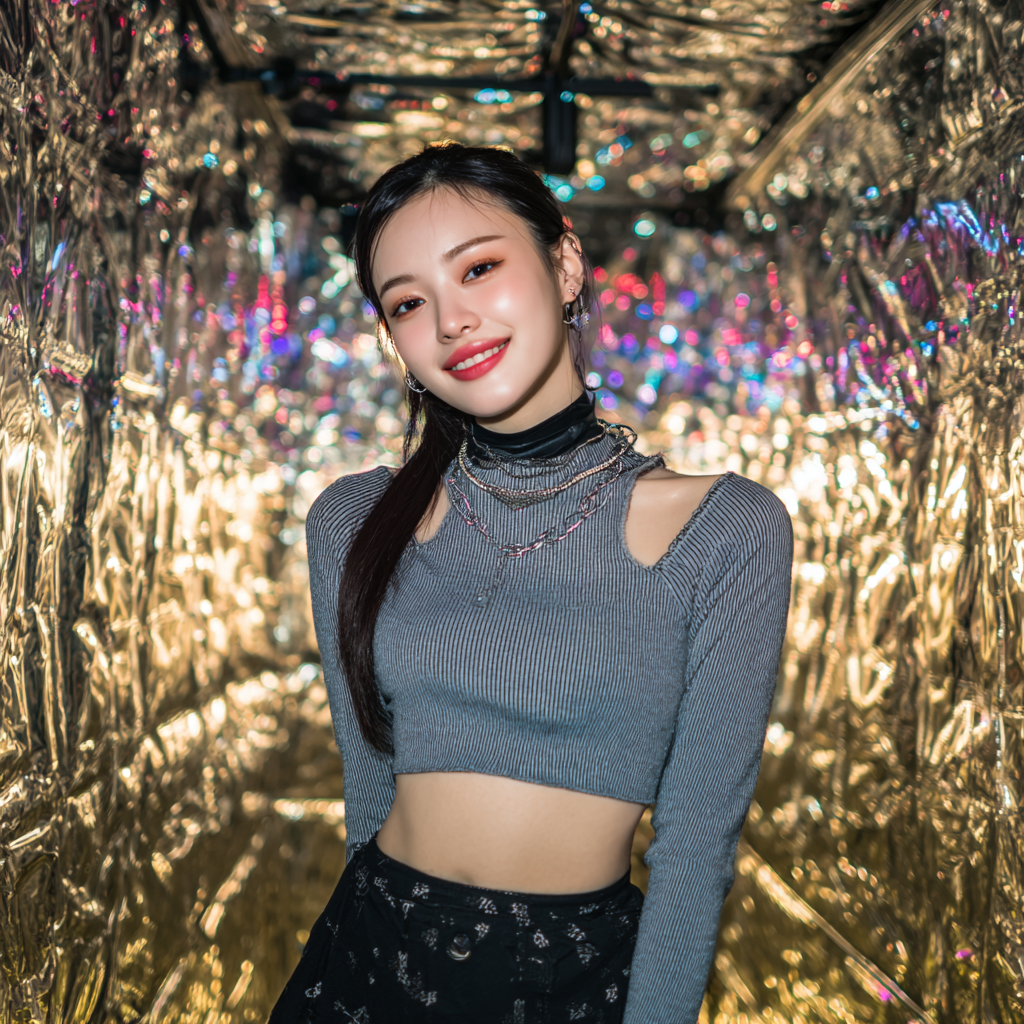 제주도 퀄리티 룸싸롱 이미지 10