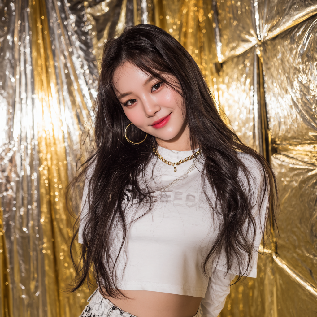 제주도 퀄리티 룸싸롱 이미지 12